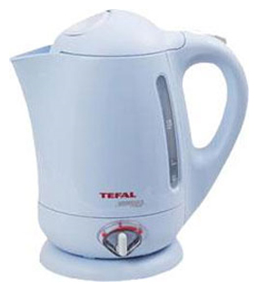  TEFAL 662340